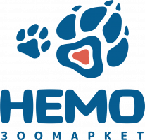 Академия зоомаркета "Немо"