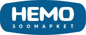 Академия "Немо"